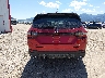 5FNYG1H78PB****** Usados 2023 Honda Pilot