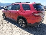 5FNYG1H78PB****** Salvamento y Reparables 2023 Honda Pilot en Missoula