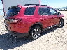 5FNYG1H78PB****** Salvamento y Destrozados 2023 Honda Pilot en Estado de Montana