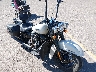 1HD1YBK10NB****** Salvamento y Destrozados 2022 Harley-Davidson Heritage Classic 114 en Rec Rides Online Exclusive