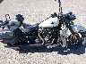 1HD1YBK10NB****** Salvamento 2022 Harley-Davidson Heritage Classic 114 en Estado de Idaho