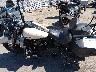 1HD1YBK10NB****** Destrozados 2022 Harley-Davidson Heritage Classic 114 en Estado de Idaho