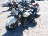 1HD1YBK10NB****** Usados y Reparables 2022 Harley-Davidson Heritage Classic 114 en Rec Rides Online Exclusive