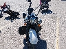 1HD1YBK10NB****** Usados y Reparables 2022 Harley-Davidson Heritage Classic 114 en Estado de Idaho