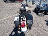 1HD1YBK10NB****** Salvamento y Reparables 2022 Harley-Davidson Heritage Classic 114 en Estado de Idaho