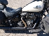 1HD1YBK10NB****** Destrozados 2022 Harley-Davidson Heritage Classic 114 en Rec Rides Online Exclusive