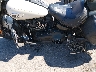 1HD1YBK10NB****** Usados 2022 Harley-Davidson Heritage Classic 114 en Rec Rides Online Exclusive