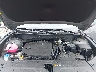 5NMJBCDEXTH****** Reparables 2026 Hyundai Tucson en Long Island