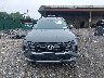 5NMJBCDEXTH****** Usados 2026 Hyundai Tucson en Estado de Nueva York