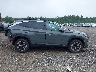 5NMJBCDEXTH****** Reparables 2026 Hyundai Tucson en Estado de Nueva York