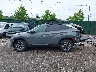 5NMJBCDEXTH****** Salvamento 2026 Hyundai Tucson
