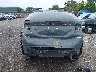 5NMJBCDEXTH****** Usados 2026 Hyundai Tucson