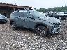 5NMJBCDEXTH****** Salvamento y Destrozados 2026 Hyundai Tucson en Long Island