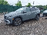 5NMJBCDEXTH****** Usados y Reparables 2026 Hyundai Tucson en Long Island