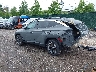5NMJBCDEXTH****** Salvamento y Reparables 2026 Hyundai Tucson en Long Island