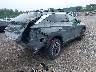 5NMJBCDEXTH****** Salvamento y Destrozados 2026 Hyundai Tucson en Estado de Nueva York