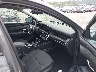 5NMJBCDEXTH****** Usados y Reparables 2026 Hyundai Tucson en Estado de Nueva York