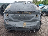 5NMJBCDEXTH****** Salvamento y Reparables 2026 Hyundai Tucson en Estado de Nueva York