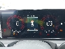 5NMJBCDEXTH****** Salvamento 2026 Hyundai Tucson en Long Island