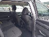 5NMJBCDEXTH****** Destrozados 2026 Hyundai Tucson en Long Island