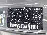 5NMJBCDEXTH****** Usados 2026 Hyundai Tucson en Long Island