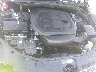 1C4RJFAG2LC****** Repairable 2020 Jeep Grand Cherokee in Milwaukee
