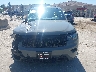 1C4RJFAG2LC****** Wrecked 2020 Jeep Grand Cherokee in Wisconsin State