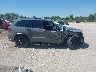 1C4RJFAG2LC****** Used 2020 Jeep Grand Cherokee in Wisconsin State