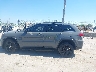 1C4RJFAG2LC****** Repairable 2020 Jeep Grand Cherokee in Wisconsin State