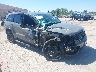 1C4RJFAG2LC****** Salvage and Wrecked 2020 Jeep Grand Cherokee in Milwaukee