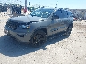 1C4RJFAG2LC****** Used and Repairable 2020 Jeep Grand Cherokee in Milwaukee
