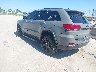 1C4RJFAG2LC****** Salvage and Repairable 2020 Jeep Grand Cherokee in Milwaukee
