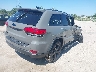1C4RJFAG2LC****** Salvage and Wrecked 2020 Jeep Grand Cherokee in Wisconsin State