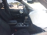 1C4RJFAG2LC****** Used and Repairable 2020 Jeep Grand Cherokee in Wisconsin State