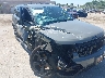 1C4RJFAG2LC****** Salvage and Repairable 2020 Jeep Grand Cherokee in Wisconsin State