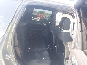 1C4RJFAG2LC****** Wrecked 2020 Jeep Grand Cherokee in Milwaukee