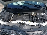3GNAXKEV6MS****** Repairable 2021 Chevrolet Equinox in Lexington