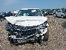 3GNAXKEV6MS****** Used 2021 Chevrolet Equinox in South Carolina State