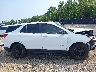 3GNAXKEV6MS****** Repairable 2021 Chevrolet Equinox in South Carolina State