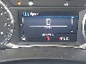 3GNAXKEV6MS****** Wrecked 2021 Chevrolet Equinox