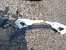 3GNAXKEV6MS****** Wrecked 2021 Chevrolet Equinox in South Carolina State