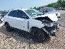 3GNAXKEV6MS****** Salvage and Wrecked 2021 Chevrolet Equinox in Lexington