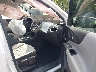 3GNAXKEV6MS****** Used and Repairable 2021 Chevrolet Equinox in South Carolina State