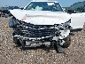 3GNAXKEV6MS****** Salvage and Repairable 2021 Chevrolet Equinox in South Carolina State