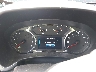 3GNAXKEV6MS****** Salvage 2021 Chevrolet Equinox in Lexington