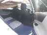 3GNAXKEV6MS****** Wrecked 2021 Chevrolet Equinox in Lexington