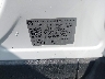 3GNAXKEV6MS****** Used 2021 Chevrolet Equinox in Lexington