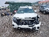 KNDERCAA0T7****** Wrecked 2026 Kia Seltos in Pennsylvania State