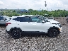 KNDERCAA0T7****** Used 2026 Kia Seltos in Pennsylvania State