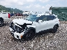 KNDERCAA0T7****** Repairable 2026 Kia Seltos in Pennsylvania State